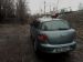 SEAT Toledo 2005 с пробегом 215 тыс.км. 2 л. в Киеве на Auto24.org – фото 7
