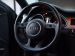 Audi Q7 2013 с пробегом 44 тыс.км. 2.967 л. в Киеве на Auto24.org – фото 11