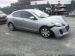Mazda 3 2.0 AT (150 л.с.) 2012 с пробегом 139 тыс.км.  л. в Киеве на Auto24.org – фото 1