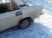 ВАЗ 2106 1988 с пробегом 74 тыс.км. 1.5 л. в Тернополе на Auto24.org – фото 3