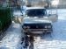 ВАЗ 2106 1988 с пробегом 74 тыс.км. 1.5 л. в Тернополе на Auto24.org – фото 1