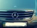 Mercedes-Benz A-Класс