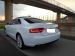 Audi A5 2013 з пробігом 1 тис.км.  л. в Киеве на Auto24.org – фото 7