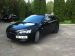 Mitsubishi lancer x 2008 з пробігом 170 тис.км. 1.5 л. в Ровно на Auto24.org – фото 1