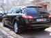 Peugeot 508 2012 с пробегом 132 тыс.км.  л. в Черновцах на Auto24.org – фото 9