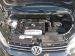 Volkswagen Touran 2015 с пробегом 187 тыс.км. 1.4 л. в Житомире на Auto24.org – фото 6