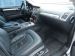 Audi Q7 3.0 TDI clean diesel tiptronic quattro (245 л.с.)