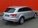 Audi Q7 3.0 TDI clean diesel tiptronic quattro (245 л.с.) 2012 с пробегом 128 тыс.км.  л. в Одессе на Auto24.org – фото 10