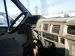 ГАЗ 2705 2001 с пробегом 143 тыс.км. 2.4 л. в Херсоне на Auto24.org – фото 7