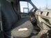 ГАЗ 2705 2001 с пробегом 143 тыс.км. 2.4 л. в Херсоне на Auto24.org – фото 10