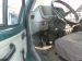 ГАЗ 2705 2001 с пробегом 143 тыс.км. 2.4 л. в Херсоне на Auto24.org – фото 4