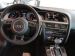 Audi A5 2012 с пробегом 54 тыс.км. 3 л. в Киеве на Auto24.org – фото 3