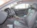 Audi A5 2012 з пробігом 54 тис.км. 3 л. в Киеве на Auto24.org – фото 5