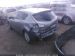 Mazda 3 2.0 AT (150 л.с.) 2012 с пробегом 130 тыс.км.  л. в Киеве на Auto24.org – фото 6