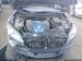 Mazda 3 2.0 AT (150 л.с.) 2012 с пробегом 130 тыс.км.  л. в Киеве на Auto24.org – фото 5