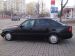 Mercedes-Benz C-Класс 1996 с пробегом 275 тыс.км. 2 л. в Одессе на Auto24.org – фото 6