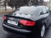 Audi A4 2010 с пробегом 154 тыс.км. 2 л. в Донецке на Auto24.org – фото 2