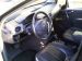 Mercedes-Benz A-Класс 2000 с пробегом 198 тыс.км. 1.598 л. в Одессе на Auto24.org – фото 3