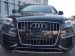 Audi Q7 2015 с пробегом 34 тыс.км. 3 л. в Киеве на Auto24.org – фото 3