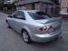 Mazda 6 2003 с пробегом 230 тыс.км. 2 л. в Луганске на Auto24.org – фото 3