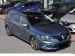 Renault Megane 2017 з пробігом 1 тис.км. 1.598 л. в Киеве на Auto24.org – фото 1