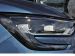 Renault Megane 2017 з пробігом 1 тис.км. 1.598 л. в Киеве на Auto24.org – фото 4
