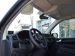Volkswagen Caravelle 2.0 BiTDI DSG 4Motion L2 (180 л.с.) 2014 с пробегом 1 тыс.км.  л. в Каменском на Auto24.org – фото 10