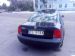 Volkswagen Passat 1998 с пробегом 266 тыс.км. 1.6 л. в Лисичанске на Auto24.org – фото 3