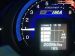 Honda Insight 1.3 CVT (88 л.с.)