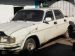ГАЗ 31029 1993 с пробегом 350 тыс.км. 2.4 л. в Черкассах на Auto24.org – фото 2