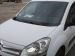 Citroen Berlingo 2008 с пробегом 180 тыс.км. 1.6 л. в Сумах на Auto24.org – фото 2