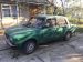 ВАЗ 2105 1987 з пробігом 1 тис.км. 1.3 л. в Одессе на Auto24.org – фото 8