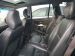 Volvo XC90 2.9 T6 Turbo Geartronic AWD (7 мест) (272 л.с.)