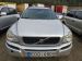 Volvo XC90 2.9 T6 Turbo Geartronic AWD (7 мест) (272 л.с.) 2004 з пробігом 290 тис.км.  л. в Киеве на Auto24.org – фото 2