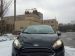 Ford Fiesta 2014 с пробегом 36 тыс.км. 1.6 л. в Броварах на Auto24.org – фото 3