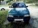 Opel vectra a 1993 с пробегом 400 тыс.км. 1.6 л. в Харькове на Auto24.org – фото 4