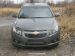 Chevrolet Cruze 2011 с пробегом 58 тыс.км. 1.796 л. в Донецке на Auto24.org – фото 1