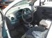 Daewoo Matiz 0.8 AT (51 л.с.) 2014 с пробегом 1 тыс.км.  л. в Днепре на Auto24.org – фото 8