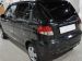 Daewoo Matiz 0.8 AT (51 л.с.) 2014 с пробегом 1 тыс.км.  л. в Днепре на Auto24.org – фото 2