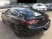 Opel Insignia 2.0 AT AWD (260 л.с.) 2017 з пробігом 3 тис.км.  л. в Киеве на Auto24.org – фото 9