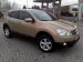 Nissan Qashqai 2008 з пробігом 120 тис.км. 1.997 л. в Киеве на Auto24.org – фото 1