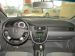 Daewoo Gentra 2014 с пробегом 1 тыс.км.  л. в Днепре на Auto24.org – фото 4