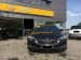 Opel Insignia 2.0 AT AWD (260 л.с.)