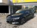 Opel Insignia 2.0 AT AWD (260 л.с.) 2017 с пробегом 5 тыс.км.  л. в Киеве на Auto24.org – фото 1