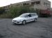 Opel Omega 1996 з пробігом 260 тис.км. 2.497 л. в Днепре на Auto24.org – фото 4