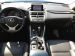 Lexus NX 300h CVT AWD (155 л.с.) Executive 2016 с пробегом 1 тыс.км.  л. в Киеве на Auto24.org – фото 10