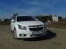 Chevrolet Cruze 2012 с пробегом 64 тыс.км. 1.598 л. в Запорожье на Auto24.org – фото 3