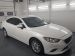 Mazda 6 2.0 SKYACTIV-G 150 2WD (150 л.с.) Drive 2015 з пробігом 1 тис.км.  л. в Днепре на Auto24.org – фото 1