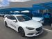 Opel Insignia 2.0 AT AWD (260 л.с.) 2017 с пробегом 6 тыс.км.  л. в Киеве на Auto24.org – фото 2