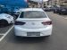 Opel Insignia 2.0 AT AWD (260 л.с.) 2017 с пробегом 6 тыс.км.  л. в Киеве на Auto24.org – фото 5